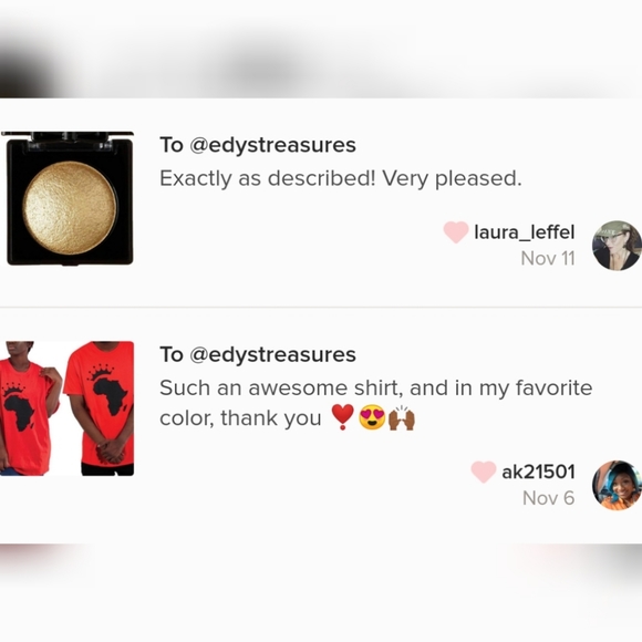 Sale 5 Mixed Clothing Box Lot Sale - Picture 16 of 16